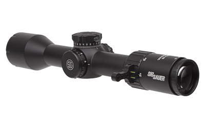 SGSOW63115_1.jpg SIG WHISKEY6 3-18X44 FFP MOA HUNT