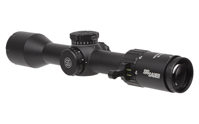 SGSOW63116_1.jpg SIG WHISKEY6 3-18X44MM FFP MRAD HUNT