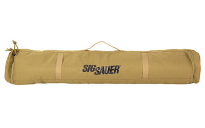 SGSOZT1002_1.jpg SIG ZULU-DMR CARBON TRIPOD FDE