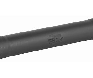 SGSRD22X_1.jpg SIG SRD22X 22LR SPRSR TITANIUM BLK