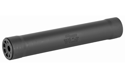 SGSRD22X_1.jpg SIG SRD22X 22LR SPRSR TITANIUM BLK