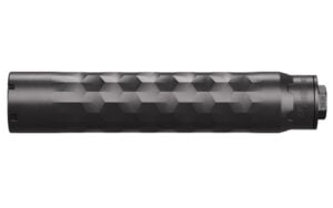 SGTINCAN30_1.jpg SIG TIN CAN 30CAL TI DIRECT THREAD