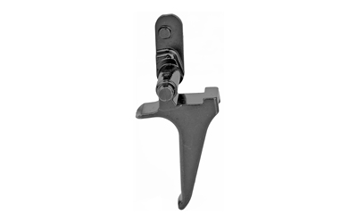 SGTRG-320-FLAT-BLK_1.jpg SIG P320 FLAT TRIGGER