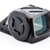 SHAMSC8MOA_1.jpg SHLD AMSC ENCLOSED EMITTER RDS 8MOA