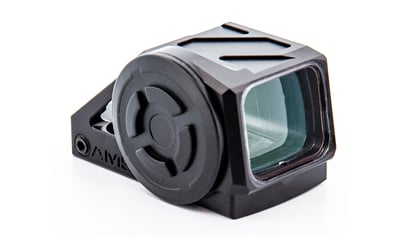 SHAMSC8MOA_1.jpg SHLD AMSC ENCLOSED EMITTER RDS 8MOA