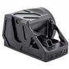 SHAMSC8MOA_2.jpg SHLD AMSC ENCLOSED EMITTER RDS 8MOA