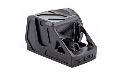 SHAMSC8MOA_2.jpg SHLD AMSC ENCLOSED EMITTER RDS 8MOA