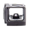SHAMSC8MOA_3.jpg SHLD AMSC ENCLOSED EMITTER RDS 8MOA