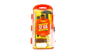 SHCSHF-SRK-12_1.jpg SHOOTERS CHOICE 12GA CLEANING KIT