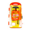 SHCSHF-SRK-22_1.jpg SHOOTERS CHOICE 22CAL CLEANING KIT
