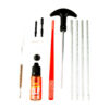 SHCSHF-SRK-22_2.jpg SHOOTERS CHOICE 22CAL CLEANING KIT