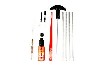 SHCSHF-SRK-22_2.jpg SHOOTERS CHOICE 22CAL CLEANING KIT