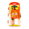 SHCSHF-SRK-30_1.jpg SHOOTERS CHOICE 30CAL CLEANING KIT