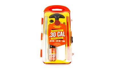 SHCSHF-SRK-30_1.jpg SHOOTERS CHOICE 30CAL CLEANING KIT