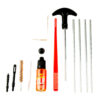 SHCSHF-SRK-30_2.jpg SHOOTERS CHOICE 30CAL CLEANING KIT