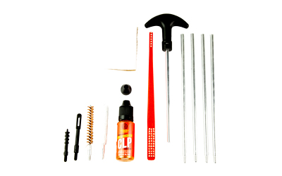 SHCSHF-SRK-30_2.jpg SHOOTERS CHOICE 30CAL CLEANING KIT