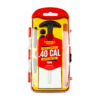 SHCSHF-SRK-40_1.jpg SHOOTERS CHOICE 40CAL CLEANING KIT