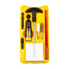 SHCSHF-SRK-40_2.jpg SHOOTERS CHOICE 40CAL CLEANING KIT