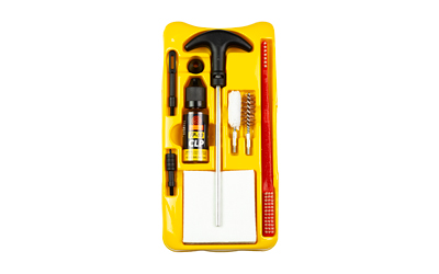 SHCSHF-SRK-40_2.jpg SHOOTERS CHOICE 40CAL CLEANING KIT