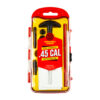 SHCSHF-SRK-45_1.jpg SHOOTERS CHOICE 45CAL CLEANING KIT