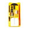 SHCSHF-SRK-45_2.jpg SHOOTERS CHOICE 45CAL CLEANING KIT