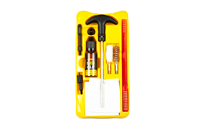 SHCSHF-SRK-45_2.jpg SHOOTERS CHOICE 45CAL CLEANING KIT