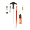 SHCSHF-SRK-9MM_2.jpg SHOOTERS CHOICE 9MM CLEANING KIT