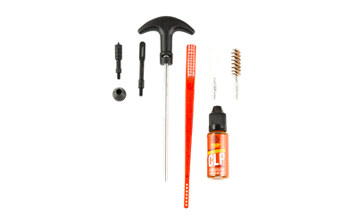 SHCSHF-SRK-9MM_2.jpg SHOOTERS CHOICE 9MM CLEANING KIT