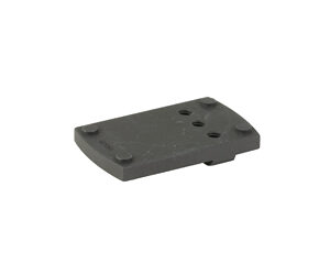 SHMNT-GLK-SMS-RMS_1.jpg SHLDS JP SLIDE MOUNT FOR GLOCK