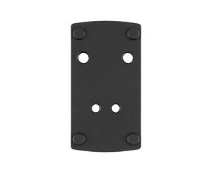 SHMNT-STK2-SMS-RMS_1.jpg SHLDS MP FOR TANFOGLIO STOCK 2