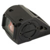 SHLDS AMS ENCLOSED EMITTER RDS 4MOA