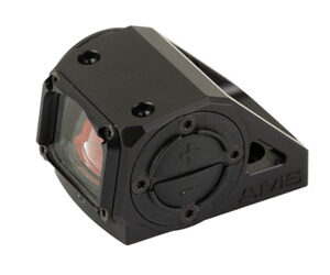 SHOAMS-4MOA_1.jpg SHLDS AMS ENCLOSED EMITTER RDS 4MOA