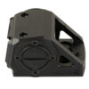 SHLDS AMS ENCLOSED EMITTER RDS 4MOA