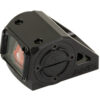 SHOAMS-8MOA_1.jpg SHLDS AMS ENCLOSED EMITTER RDS 8MOA