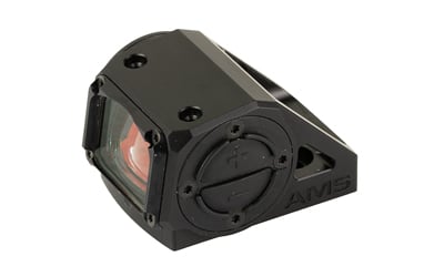 SHOAMS-8MOA_1.jpg SHLDS AMS ENCLOSED EMITTER RDS 8MOA
