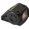 SHOAMS-8MOA_2.jpg SHLDS AMS ENCLOSED EMITTER RDS 8MOA