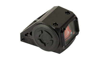 SHOAMS-8MOA_2.jpg SHLDS AMS ENCLOSED EMITTER RDS 8MOA