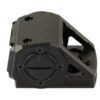 SHOAMS-8MOA_3.jpg SHLDS AMS ENCLOSED EMITTER RDS 8MOA