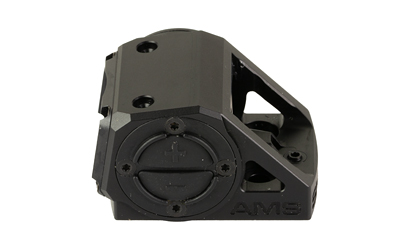 SHOAMS-8MOA_3.jpg SHLDS AMS ENCLOSED EMITTER RDS 8MOA