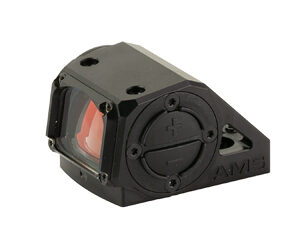 SHOAMS-MR_1.jpg SHLDS AMS ENCLOSED EMITTER RDS MR