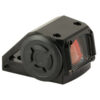 SHLDS AMS ENCLOSED EMITTER RDS MR