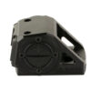 SHLDS AMS ENCLOSED EMITTER RDS MR