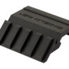 SHOMT-45DEG-PICA_1.jpg SHLDS 45 OFFSET PICATINNY MOUNT