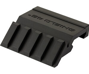 SHOMT-45DEG-PICA_1.jpg SHLDS 45 OFFSET PICATINNY MOUNT