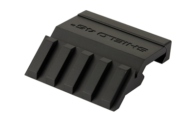 SHOMT-45DEG-PICA_1.jpg SHLDS 45 OFFSET PICATINNY MOUNT