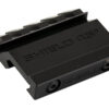 SHOMT-45DEG-PICA_2.jpg SHLDS 45 OFFSET PICATINNY MOUNT