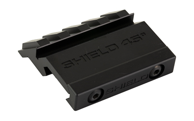 SHOMT-45DEG-PICA_2.jpg SHLDS 45 OFFSET PICATINNY MOUNT