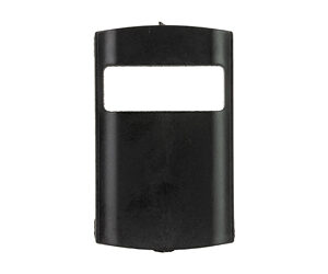 SHOMT-GLK-POLY-SMS-RMS_1.jpg SHLDS LOW PRO SLD MNT FOR GLK 17/19