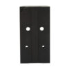 SHOMT-MOS-SMS-RMS_2.jpg SHLDS MOUNTING PLATE FOR GLOCK MOS