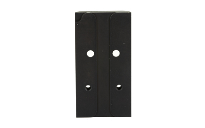 SHOMT-MOS-SMS-RMS_2.jpg SHLDS MOUNTING PLATE FOR GLOCK MOS